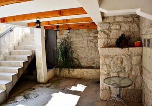 Holiday house Petra