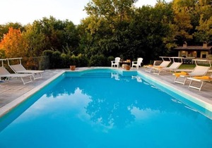 Holiday house Poppi for 1 - 6 persons with 3 bedrooms - Holiday house