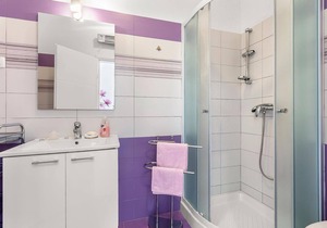 Holiday house Rakalj for 1 - 5 persons with 2 bedrooms - Holiday house