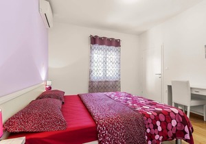 Holiday house Rakalj for 1 - 5 persons with 2 bedrooms - Holiday house