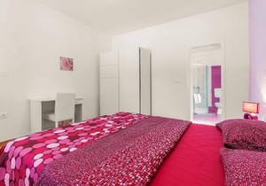 Holiday house Rakalj for 1 - 5 persons with 2 bedrooms - Holiday house