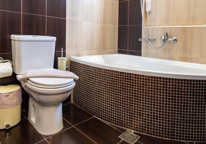 Holiday house Rethymno for 1 - 13 persons with 5 bedrooms - Holiday home