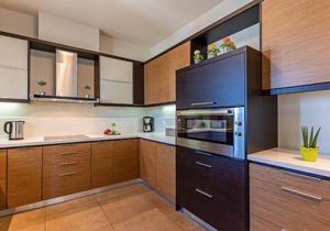 Holiday house Rethymno for 1 - 10 persons with 4 bedrooms - Luxury holiday home