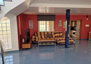 Holiday house Riumar for 1 - 8 persons with 4 bedrooms - Holiday home
