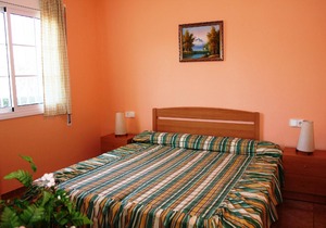 Holiday house Riumar for 1 - 6 persons with 3 bedrooms - Holiday home