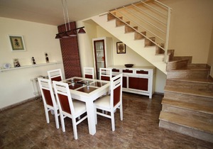 Holiday house Riumar for 1 - 4 persons with 2 bedrooms - Holiday home