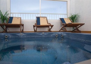 Holiday house Sa Pobla for 1 - 10 persons with 5 bedrooms - Holiday home