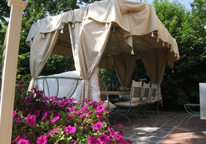 Holiday house Sassetta for 1 - 13 persons with 3 bedrooms - Holiday home