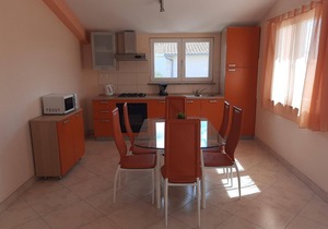 Holiday house Sevid for 2 - 10 persons with 4 bedrooms - Holiday home
