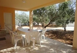 Holiday house Sevid for 2 - 10 persons with 4 bedrooms - Holiday home