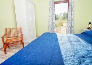 Holiday House Stancija Marusi