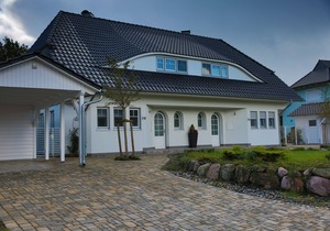 Holiday house Stella Oliva