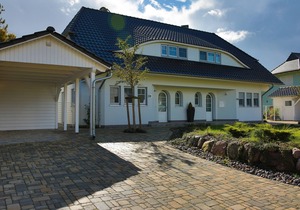 Holiday house Stella Oliva