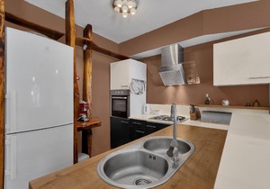 Holiday house Sutivan for 1 - 6 persons with 3 bedrooms - Holiday house