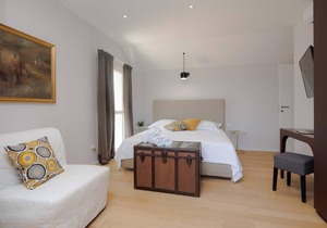 Holiday house Sutivan for 1 - 6 persons with 3 bedrooms - Holiday house