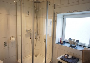Holiday house Udler for 2 - 6 persons with 4 bedrooms - Holiday home