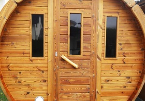 Holiday house Villa Hasi apartment in Aich near Schladming