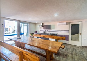 Holiday House Vlahovich