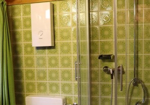 Holiday house Wünnenberg for 1 - 4 persons - Holiday home
