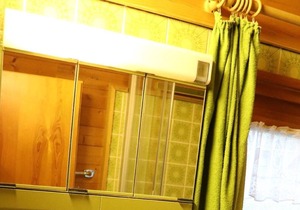 Holiday house Wünnenberg for 1 - 4 persons - Holiday home