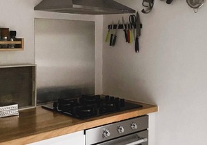Holiday house Warmenhuizen for 1 - 5 persons with 3 bedrooms - Holiday home