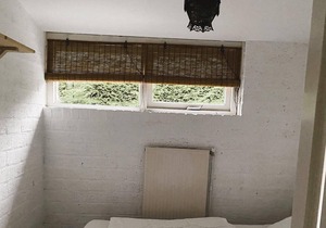 Holiday house Warmenhuizen for 1 - 5 persons with 3 bedrooms - Holiday home