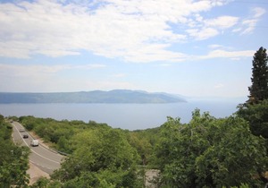 Holiday house with a parking space Zagore, Opatija - 7921