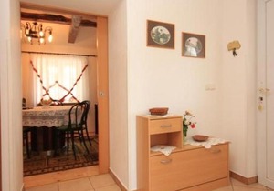 Holiday house with a parking space Zagore, Opatija - 7921