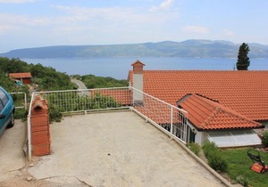 Holiday house with a parking space Zagore, Opatija - 7921
