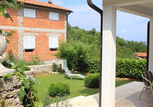 Holiday house with a parking space Zagore, Opatija - 7921