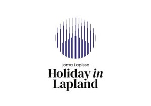 Holiday In Lapland - SointuiLevi B62
