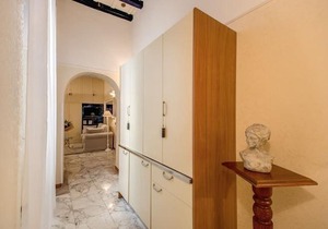 Holiday-in Trevi