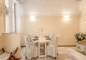 Holiday-in Trevi
