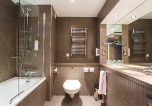 Holiday Inn Aberdeen West, an IHG Hotel