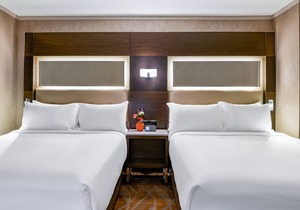 Holiday Inn Brooklyn Downtown, an IHG Hotel