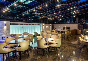 Holiday Inn Brooklyn Downtown