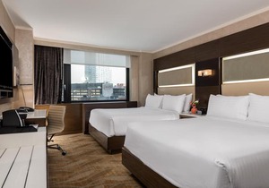 Holiday Inn Brooklyn Downtown