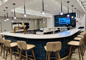 Holiday Inn Burlington Conference Centre by IHG