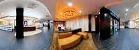 Holiday Inn Clark - Newark Area, an IHG Hotel