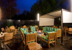 Holiday Inn Clark - Newark
