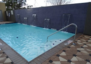 Holiday Inn Covington, an IHG Hotel