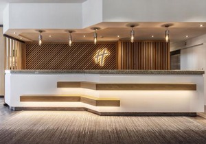 Holiday Inn Düsseldorf-Neuss by IHG
