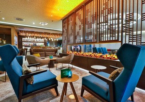 Holiday Inn - Villingen - Schwenningen