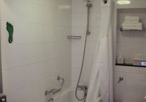 Holiday Inn Doncaster A1 M Jct 36, an IHG Hotel