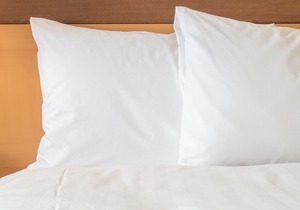 Holiday Inn Express Hotel & Suites Prince Albert, an IHG Hotel