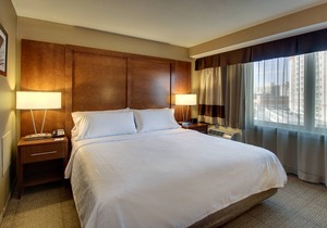 Holiday Inn Express Washington DC N-Silver Spring, an IHG Hotel
