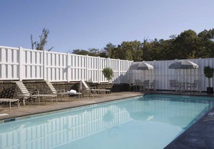 Holiday Inn Express & Suites Charlottesville - Ruckersville, an IHG Hotel
