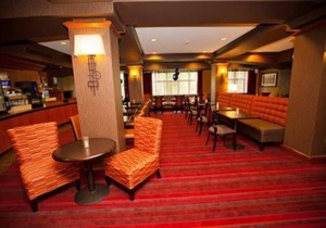 Holiday Inn Express Hotel & Suites Vineland Millville, an IHG Hotel