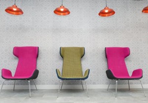 Holiday Inn Express Aberdeen Airport by IHG