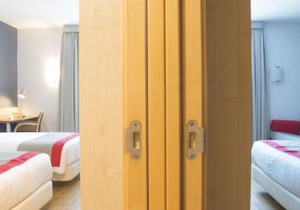 Holiday Inn Express Alcobendas by IHG